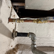 Hose-Bib-Replacement-in-Elmhurst-IL 0